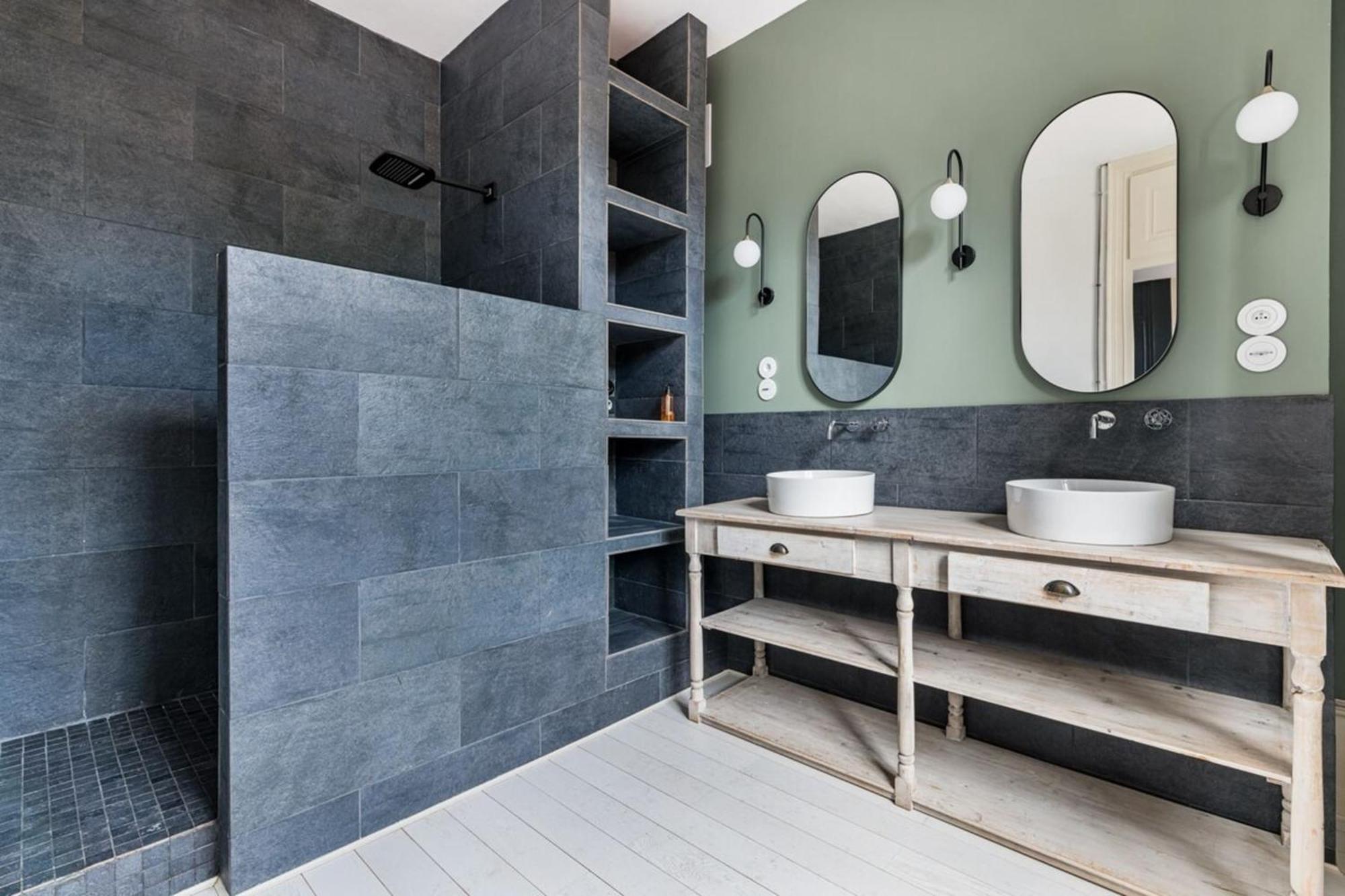Zeus Loft 400M² 6Rms 6Br Hypercentre Apartman Saint-Etienne  Kültér fotó