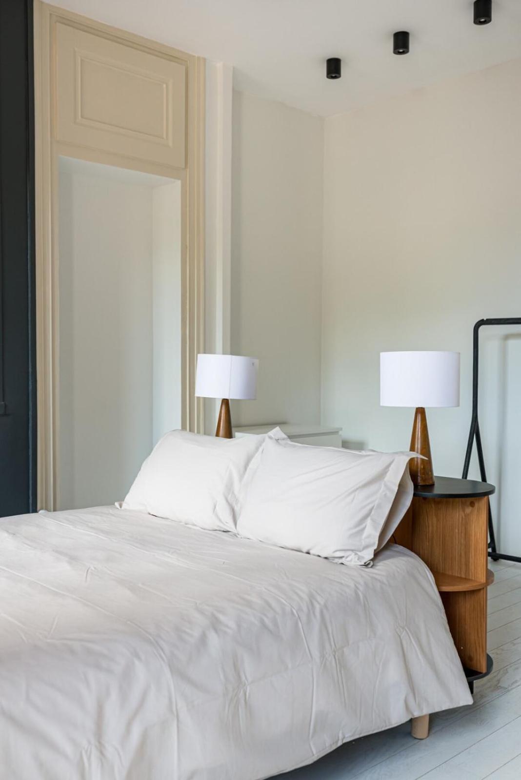 Zeus Loft 400M² 6Rms 6Br Hypercentre Apartman Saint-Etienne  Kültér fotó