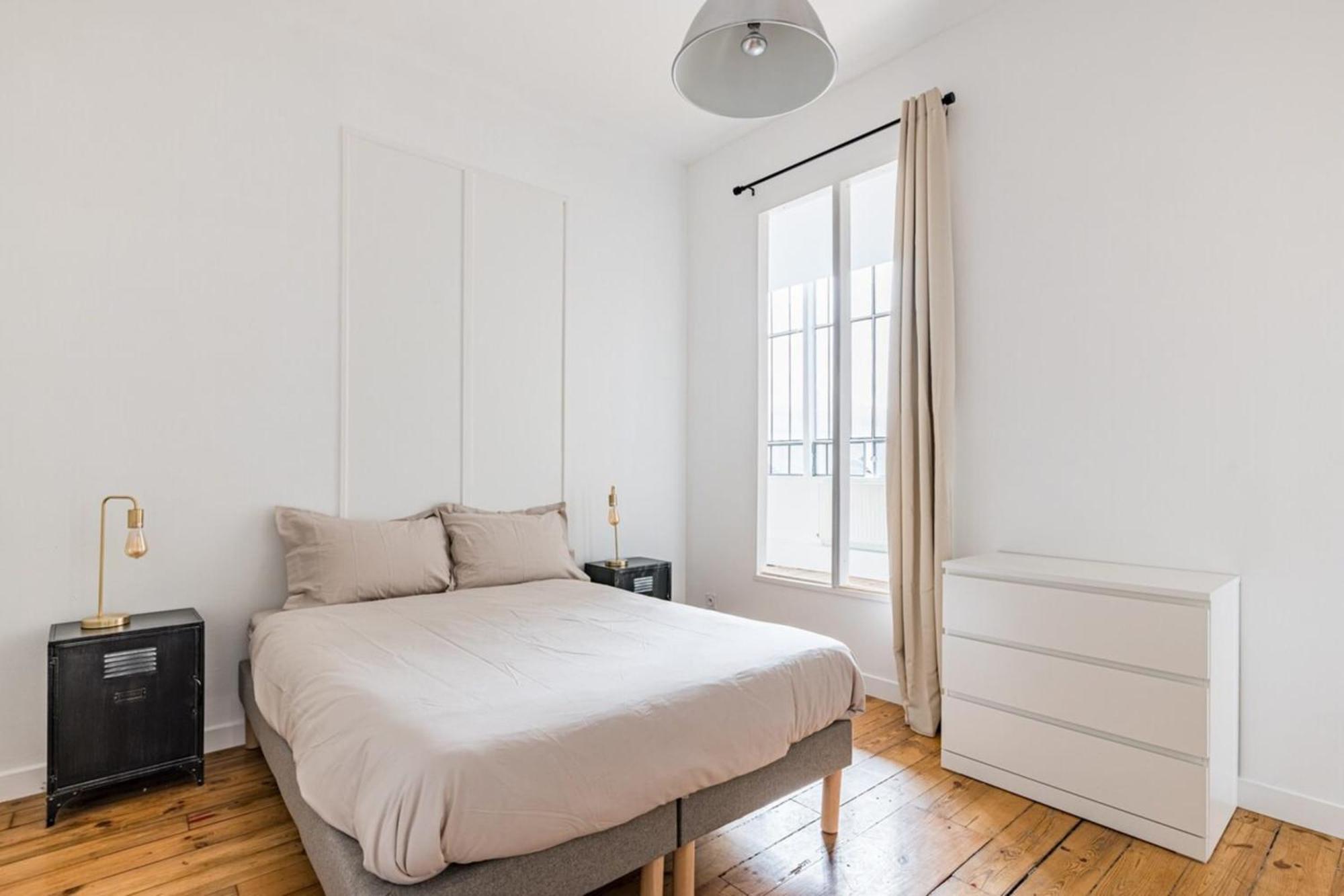 Zeus Loft 400M² 6Rms 6Br Hypercentre Apartman Saint-Etienne  Kültér fotó