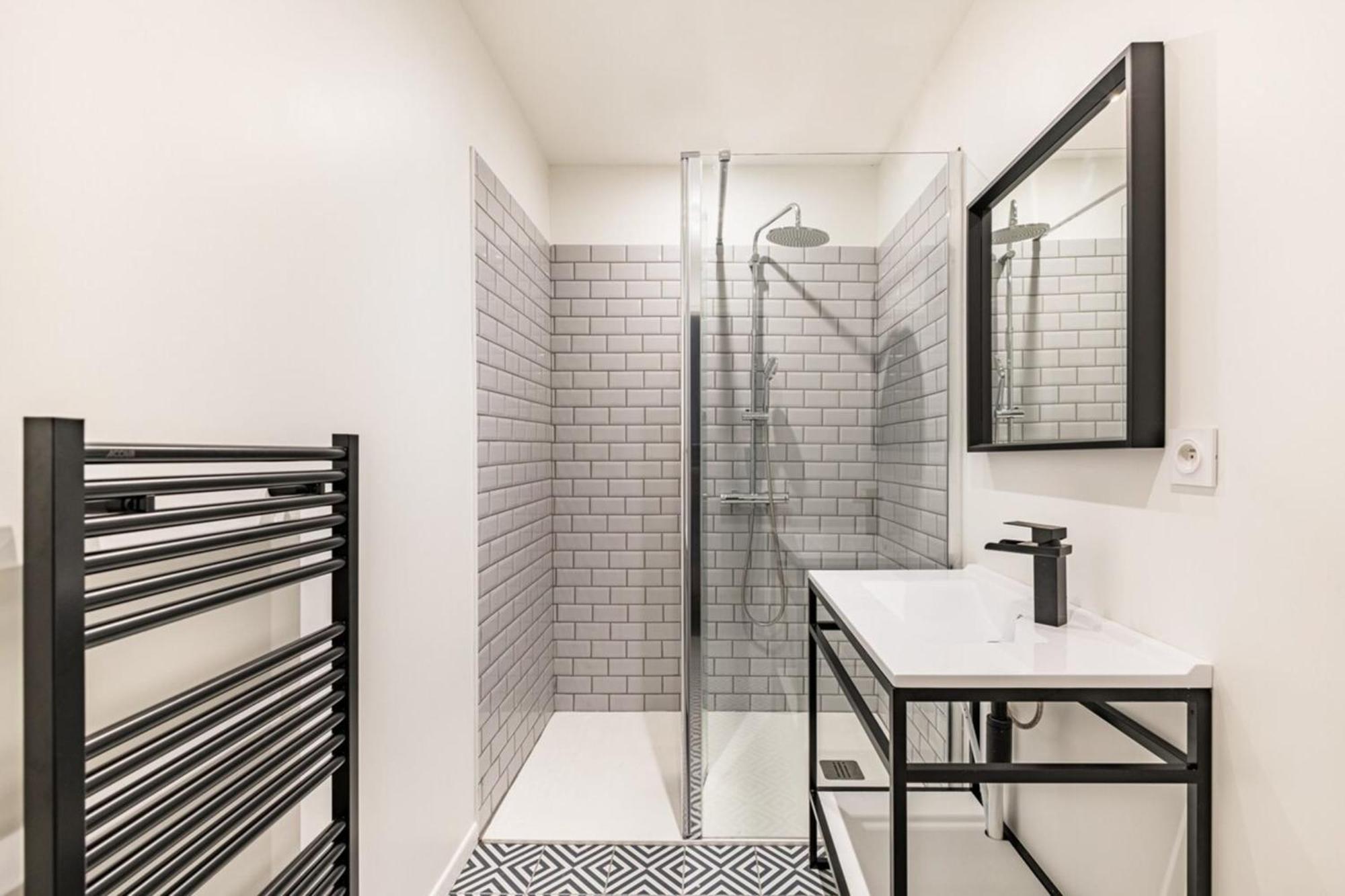 Zeus Loft 400M² 6Rms 6Br Hypercentre Apartman Saint-Etienne  Kültér fotó